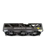 ASUS GeForce RTX 5080 TUF Gaming OC 16GB GDDR7 DLSS4 - 1309148 - zdjęcie 7